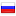 ekopromgroup.ru hosted country